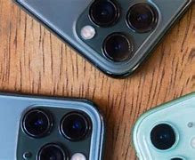 Image result for iPhone 11 Pro Max Price Malaysia
