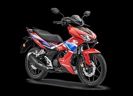 Image result for honda rs x