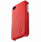 Image result for iPhone 12 Case OtterBox