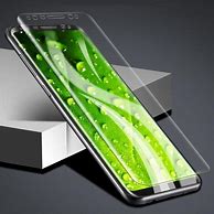 Image result for Samsung A12 Screen Protector