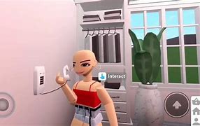 Image result for Bald Roblox Troll