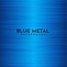 Image result for Blue Metal Texture Seamless