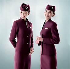 qatar cabin crew jakarta recruitment event cabin crew qatar airways qatar cabin crew jakarta recruitment event cabin crew qatar airways