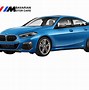 Image result for BMW 235I