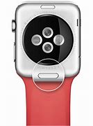 Image result for Apple Watch Band Back Side