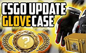 Image result for Glove Case CS:GO