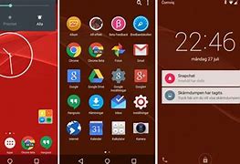 Image result for Download On Android Button