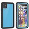 Image result for iPhone 8 and 11 Light Blue Case