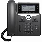 Image result for Cisco IP Phone 7841
