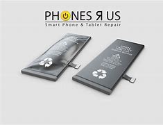 Image result for iPhone 12 Battery Swelling