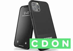 Image result for Superdry Phone Case