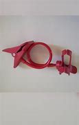 Image result for Cell Phone Clamp