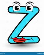 Image result for Z Alphabet Funny