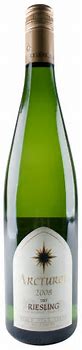 Image result for Black Star Farms Riesling A Capella