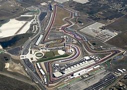 Image result for cota