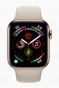 Image result for Apple Watch Series 4 Features