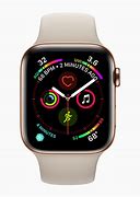 Image result for Apple Watch Series 4 Colors