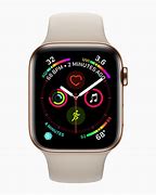Image result for Generation 4 Apple Watch