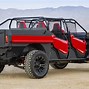 Image result for Off-Road Vehicles ATV