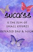 Image result for Amazing Motivational Posters