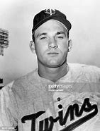 Image result for Harmon Killebrew Wearing a Suit