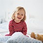 Image result for Organic Kids Pajamas