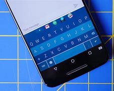 Image result for Bluetooth Android Keyboard