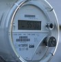 Image result for Electric kWh Meter