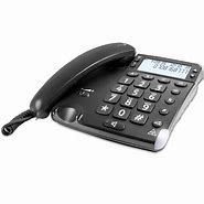 Image result for Doro Magna 4000 Phone