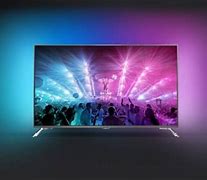 Image result for Insignia TV Brand