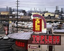 Image result for Late 1980s Los Angeles