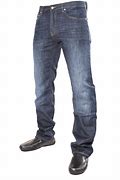 Image result for Fubu Baggy Jeans