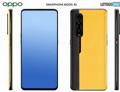 Image result for Foto Oppo Find X2 Pro