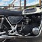 Image result for Yamaha XS750 2D