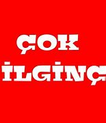 Image result for cok
