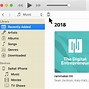 Image result for Cell Phone Sync iTunes Original
