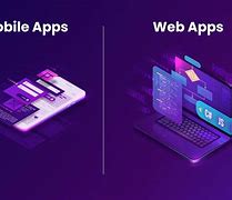 Image result for Haemus Mobile Apps