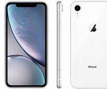 Image result for Iphonex R