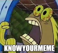 Image result for knowyourmeme com