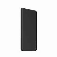 Image result for Mophie Powerstation Plus Mini 4000