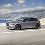 Image result for 220 AMG