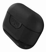 Image result for Ear Wax AirPods