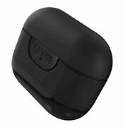 Image result for Official Silicone Case