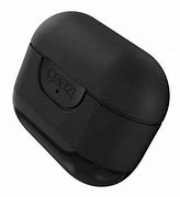 Image result for Air Pods PRO/Wireless