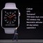 Image result for Apple Watch Series 3 Price