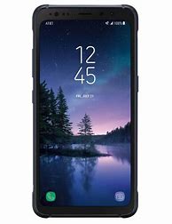 Image result for Samsung Galaxy S8 Active