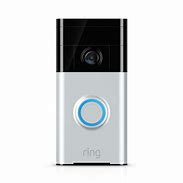 Image result for Indoor Ring Bell Camera