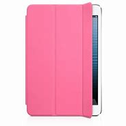 Image result for iPad 2019 Cover Myanmar