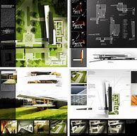 Image result for Architecture Design Board