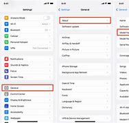 Image result for iPhone Default Photo Name